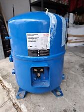 Compressore Alternativo per refrigeratori Maneurop Danfoss 