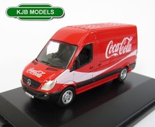 BNIB OO GAUGE OXFORD 1:76