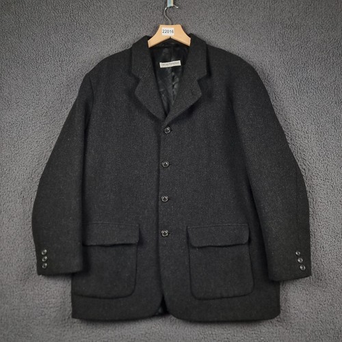 Cappotto vintage emporio - vintage,