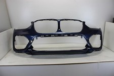 BMW X3 G01 X4 G02 Paraurti