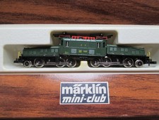 Märklin Mini-Club 8856