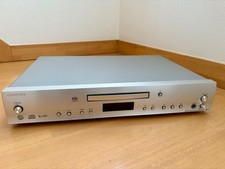 ONKYO C-S5VL Super Audio SACD