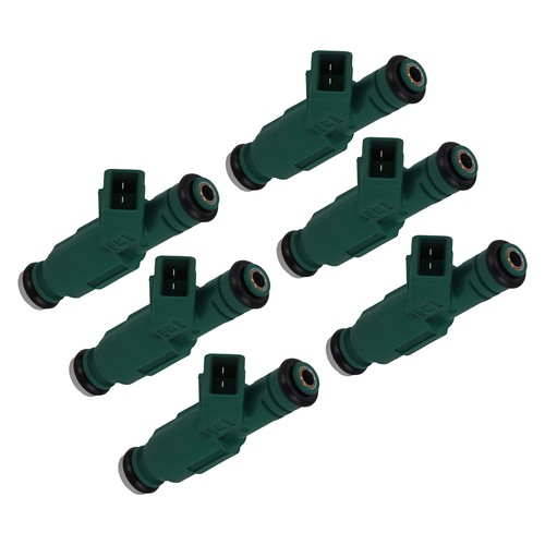 290cc iniettori 280155968 - ,