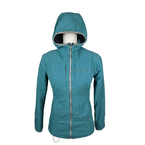 Patagonia nano air - patagonia, hoody