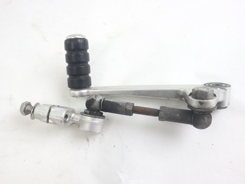 Bmw 800 23417688853 - 800,