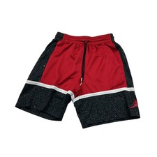 Jordan bermuda uomo m - ,