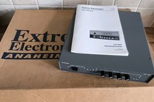 Extron Electronics CD800