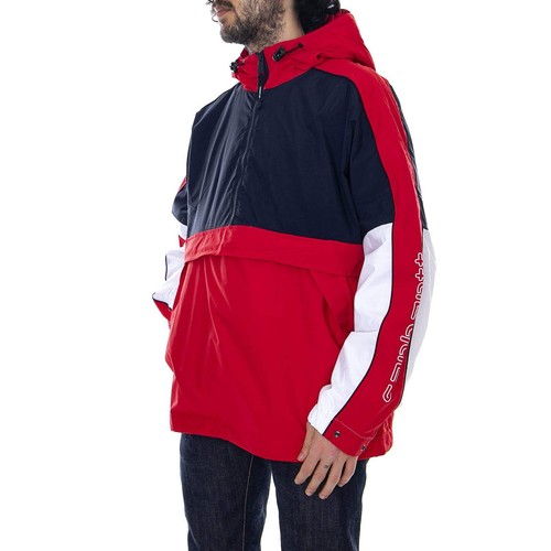 Terrace pullover dark navy - dark,
