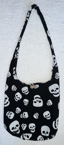 Borsa tracolla hobo - borsa,