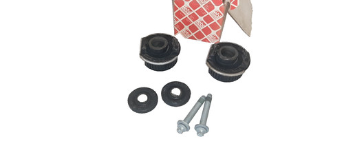2033504308 kit riparazione - 2033504308,