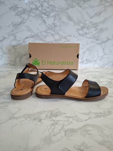 Naturalista nf30 tulip - el,