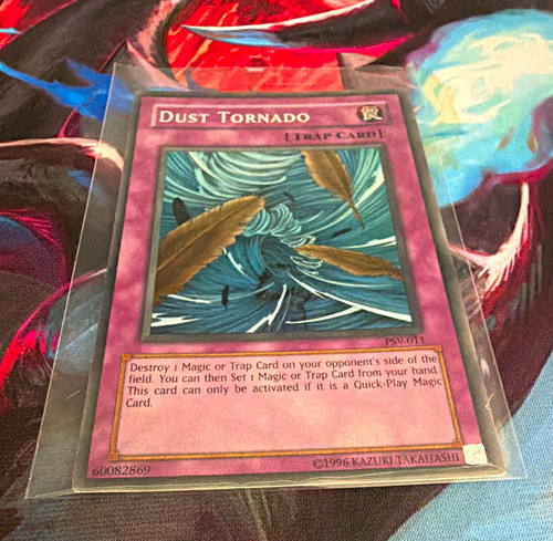Konami tornado - konami,