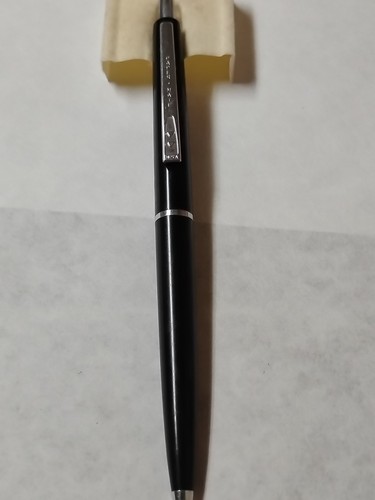 Penna sfera vintage paper - vintage,