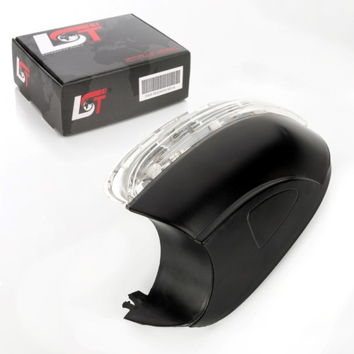 Indicatore freccia laterale - freccia,