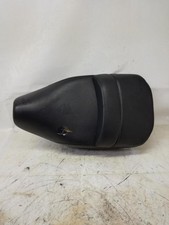 SELLA PER PIAGGIO HEXAGON 125