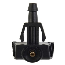 Spruzzatore ugello spruzzatore