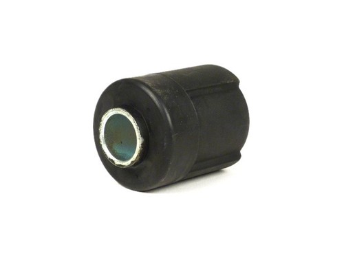 Silentblock motore casa - silentblock,