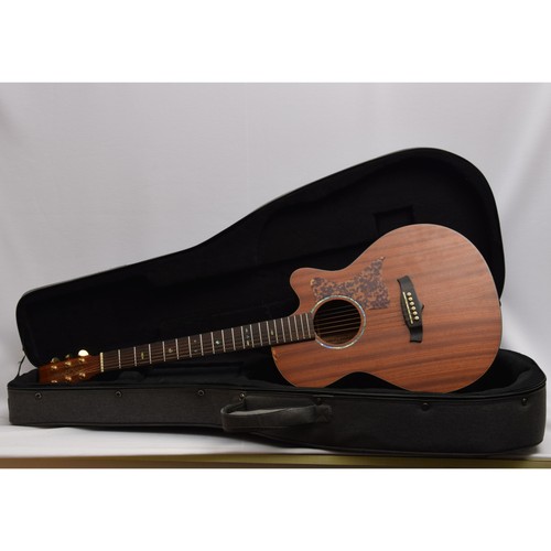 Tanglewood sundance reserve - tanglewood,