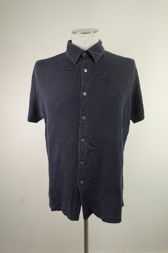 Valentino roma camicia uomo - uomo, tg