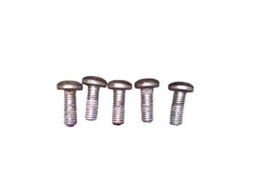Viti disco post rear - post,