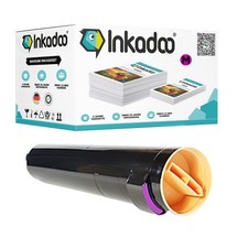 Toner Compatibile Per XEROX