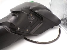 SERBATOIO carburante DUCATI