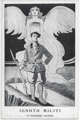 Illustratore argo ignoto - illustratore, "argo"-ignoto