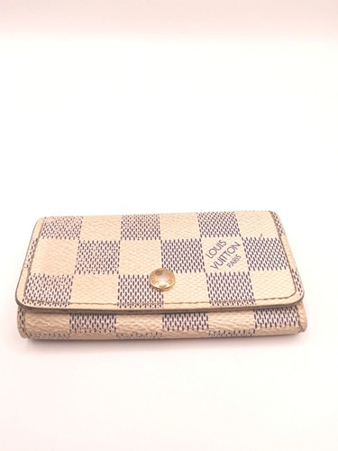 Portachiavi vintage louis - portachiavi,