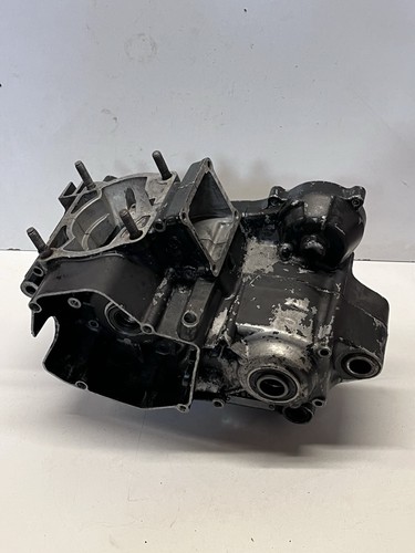 Carter motore honda - carter, cr
