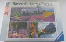 Ravensburger Puzzle 17060 Ma