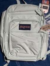 JanSport Big Student Laptop
