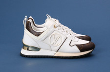 8094/LOUIS VUITTON DONNA LV