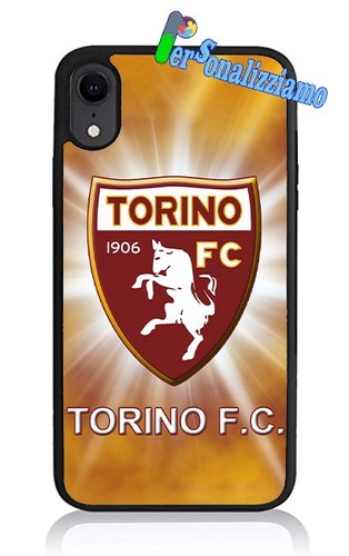 Cover custodia logo torino - 2d,