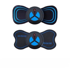 Mini masseur électrique Smart