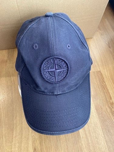 Stone island berretto - island,