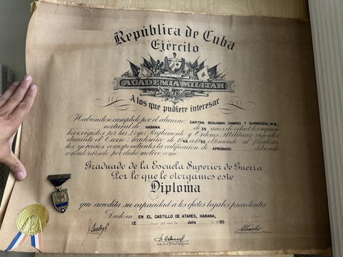 Ejército costitucional