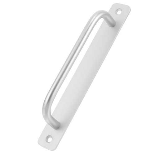 Maniglie porta scorrevole - maniglie,