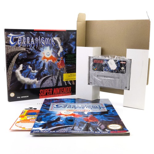Gioco super nintendo - gioco,