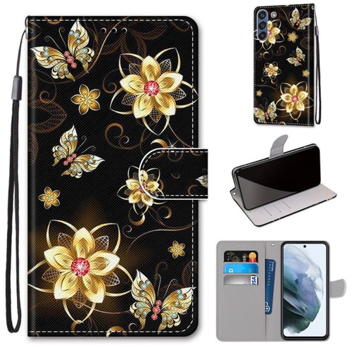 Custodia protettiva case per - case,