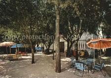 Marina di Pietrasanta Pensione