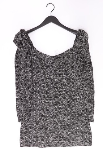 Zara vestito per le - ✅,