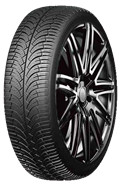 Pneumatici 235 r17 97w s - 235/45,