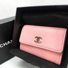 Porta biglietti da visita