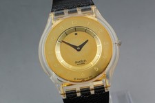 Orologio da uomo Exc + 5