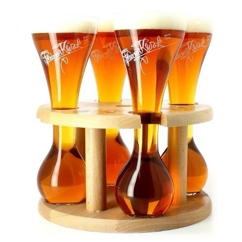 Kwak quadro belgian beer - kwak,