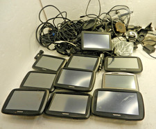 10X LOT * * *  mix  TOMTOM -