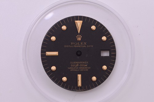 1970s vintage rolex - 1970s,