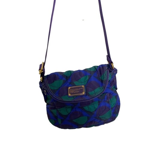 Borsa tracolla marc - borsa, a
