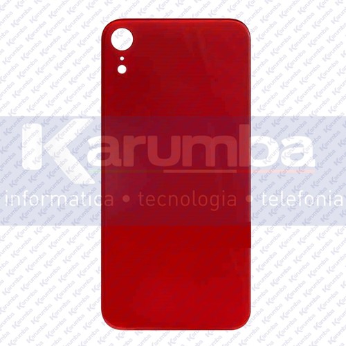 Back cover apple - back,