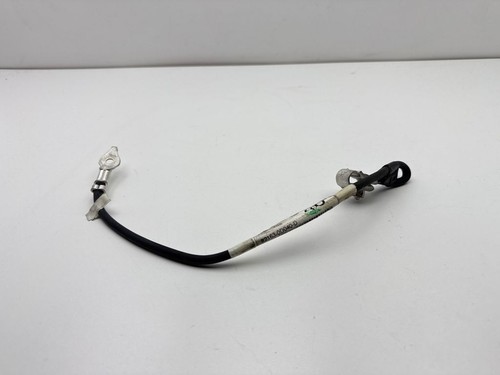 Toyota yaris 2016 hybrid cavo - toyota,